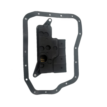 GGH20W-NFTQK Autoübertragung Ölfilter 35330-33050