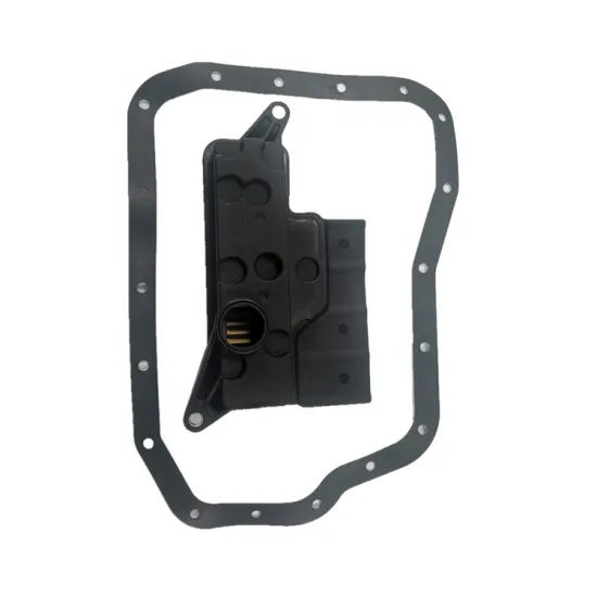 GGH20W-NFTQK Auto Transmission Oil Filter 35330-33050