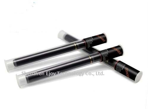 Popular Dispossible Electronic Cigarette