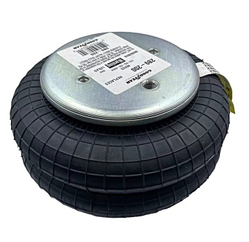 2B9-200 Trailer Air Spring GoodYear Stemco AIR BAG AIR SPRING