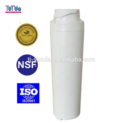 Water Filter Compatible With GSWF For GE Refrigerators