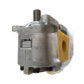 Shantui SD16/D60/D65 Transmission Pump 16Y-75-24000