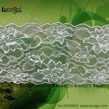 Double Sided Lace