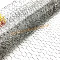 LOWES ROLL MEGHE MESH POLLO