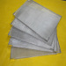 Wire Mesh Pallet 