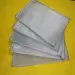 Wire Mesh Pallet 