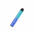 960 Battery Last Long Disposable 6ml 1600 Puffs