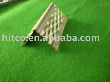 metal drywall corner bead