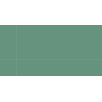 ETW1010-GN6080-2 Müncore Wall Panel