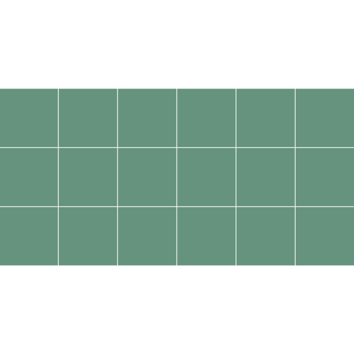ETW1010-GN6080-2 MineCore falpanel