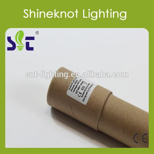 alibaba LED light china wholesale led tube t8 1.5M 4FT 23w