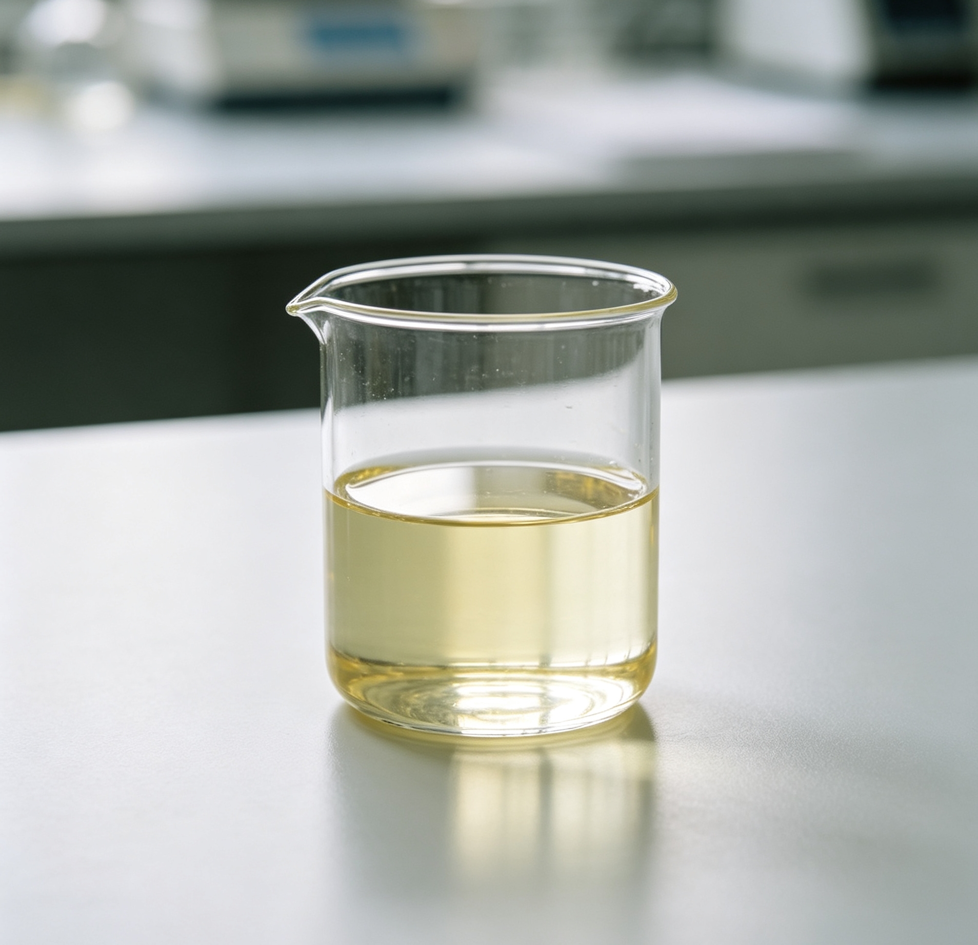 laminating adhesive.