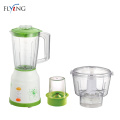 Best Baby Food Blender and Processor