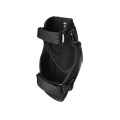 Equipamento de proteção de pilota