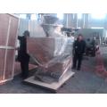 Fertilizer granulator machinery machinery