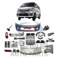 Аўтазапчасткі для Changan Zhixing 9