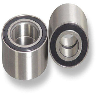 SKF 329129ABB automotive wheel hub bearing SKF 329129ABB wheel bearing axle bearings 49*84*48 mm