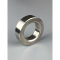 /msite/products/detail/productid/56982533/id/665857.html