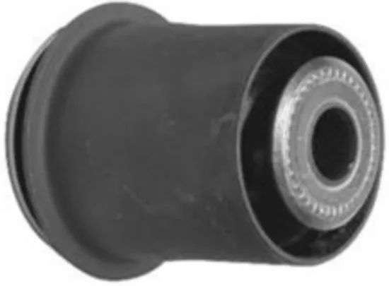 Wearable bushStandard Toyota Land Cruiser van bus mini bus 48632-60010