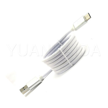 USB-C to 3.0 Fast Charging Data Sync Cable