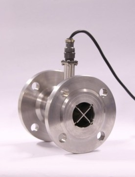 Oil Flowmeter/Water Turbine Flow Meter/Liquid Turbine Flow Meter