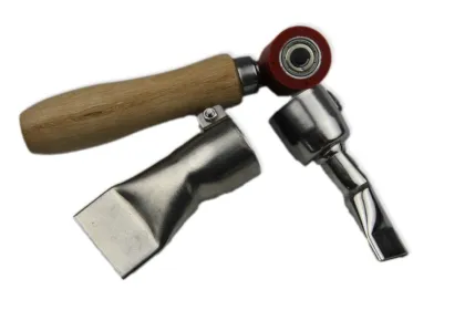 Hand tools spot welding tips/welding contact tip