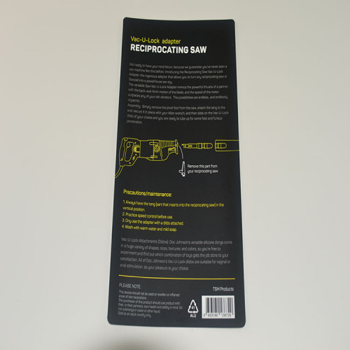 CMYK PANTONG Color Paper Card With Using Matt