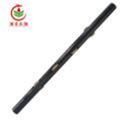 API 11B Oilfield Wheeled Rod guide