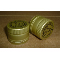 /msite/products/detail/productid/62529957/id/1506445.html