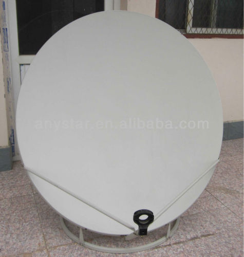 Antenna Ku Band 120 Satellite Antenna