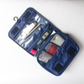 C Navy