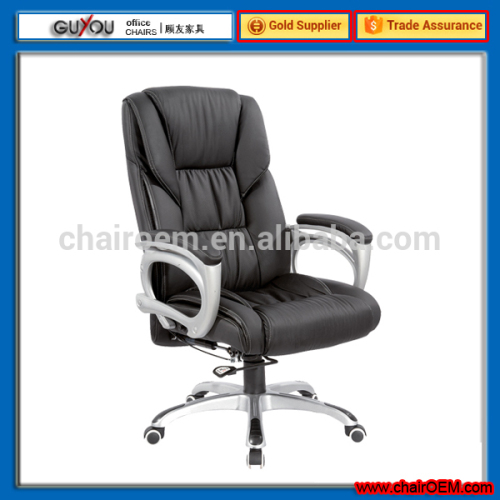 Modern Style Recliner Office Chair Executive Office Chair,Manager Chair Office Furniture Y-2889