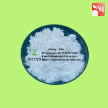 Heizverkaufte 2-Hydroxy-5-Methylpyridinpulver CAS 1003-68-5