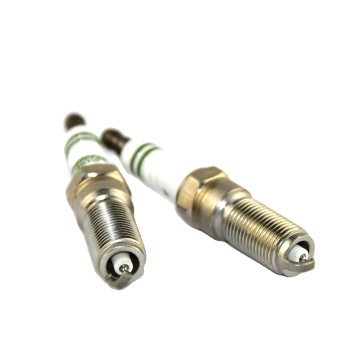 Laser Spark Plug 90919-01221 SK20BGR11 for Honda Accord Civic CRV