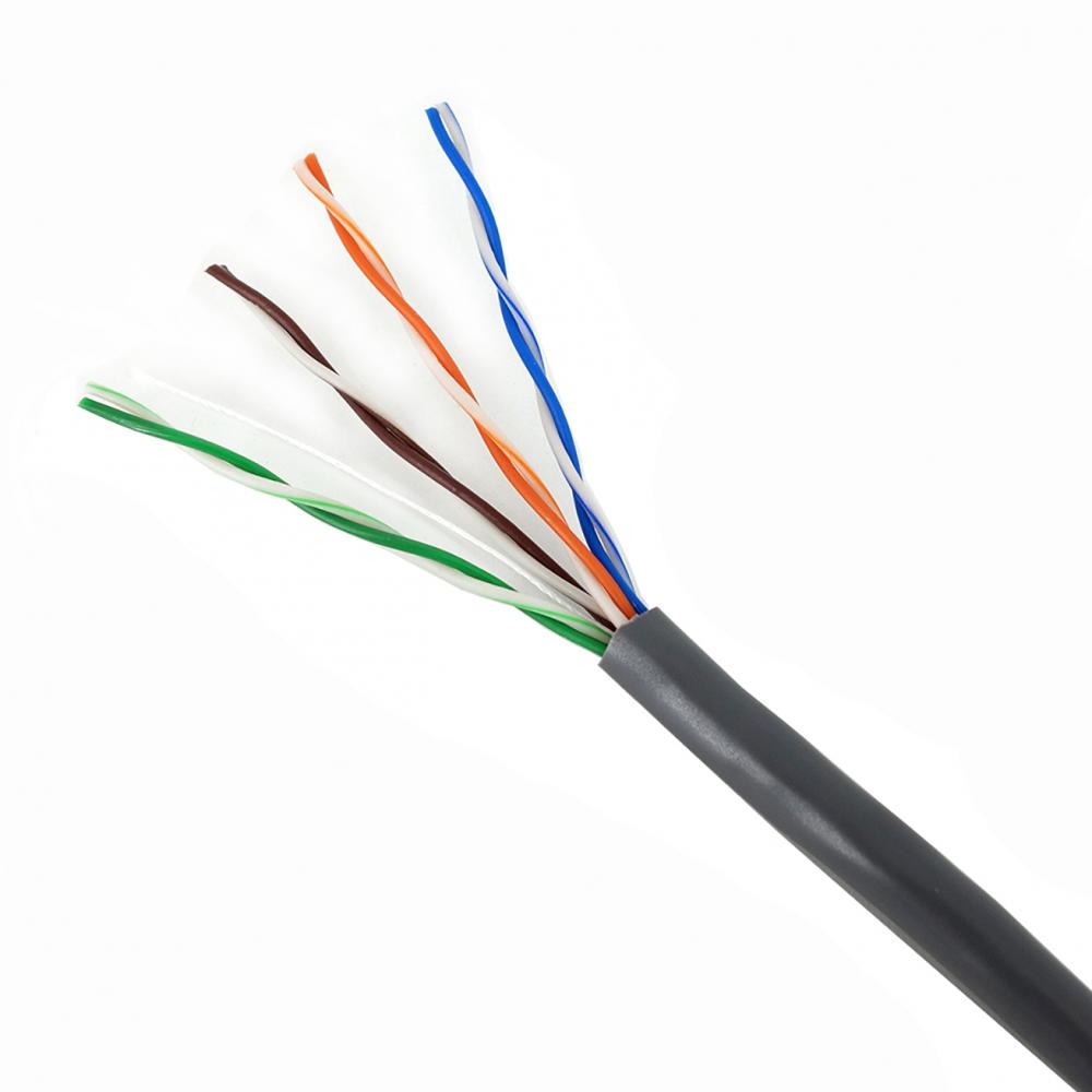 Cat5e 3