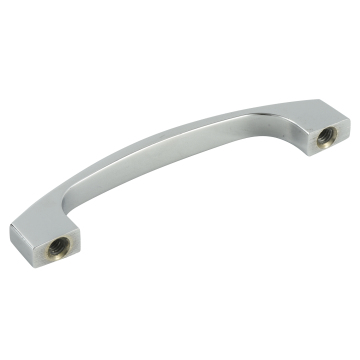 OEM Aluminum Alloy Die Casting Services for Automotive and Household Applications