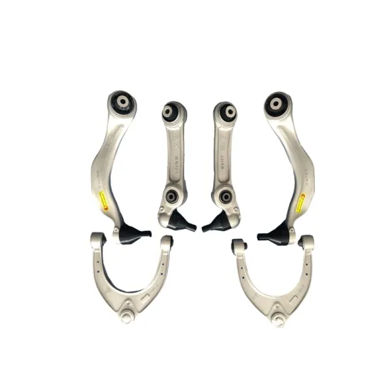 Lower Front Left/Right Suspension Control Arm for F10 F18 3112 6775 971 31126775972