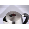 Kettle elettrico in acciaio inox di alta qualità SDH-206A