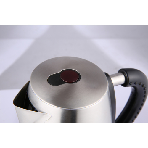 Высокое качество нержавеющей стали электрический чайник SDH-206A
