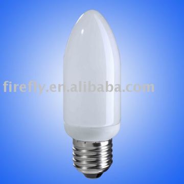 CDL_7T energy saving light