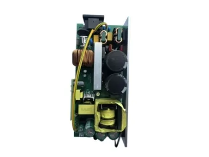 300W Switch Power Supply