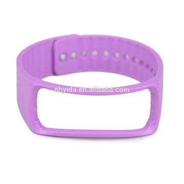 2015 new smart wrist band replacement for Samsung R350