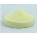 Vitamin A 500 650 1000 Vitamin A Acetate Powder 500 CWS /Food grade