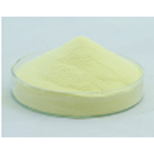 Vitamin A 500 650 1000 Vitamin A Acetate Powder 500 CWS /Food grade