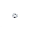 /msite/products/detail/productid/66542832/id/1618149.html