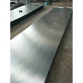 Lembar Stainless Steel Grade Food Grade Rolled 316