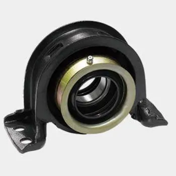 Duty Truck Parts Center Bearing OEM1-37510-105-0 45MM for ISUZU