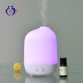 Amazon 300ml Diffuser And Essential Oils