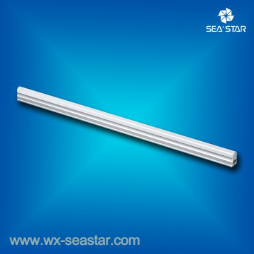 T5  LED Batten