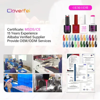 Nail Art Drawing Gel Paint Pudding Nail Mud Gel Polish Solid Cream Gel Polish